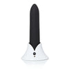 Sensuelle Point 20 Function - Black