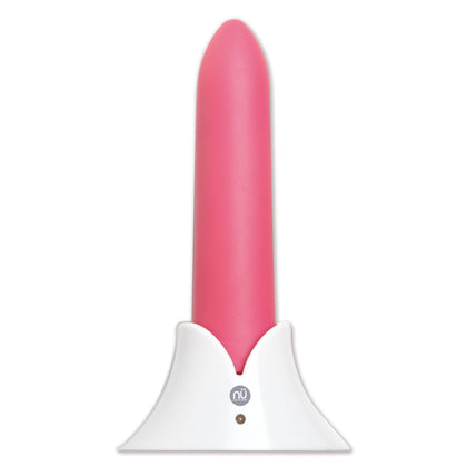 Sensuelle Point 20 Function - Pink