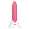 Sensuelle Point 20 Function - Pink