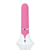 Sensuelle Touch 7 Function Bullet - Pink