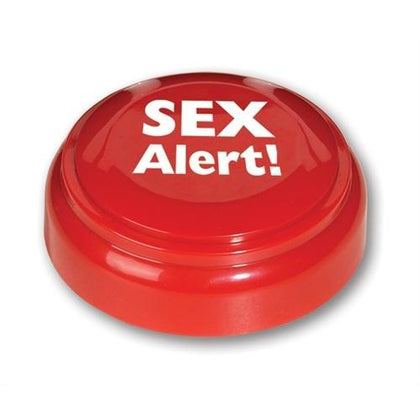 Sex Alert Button