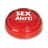 Sex Alert Button