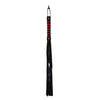 Sex and Mischief Stripe Flogger - Red and Black