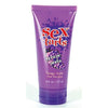 Sex Tarts - Grape Soda - 6 Fl. Oz. Tube