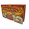 Sexual Fantasy Vouchers