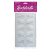 Sexy Ice Tray Mini Dicky 10 Cubes