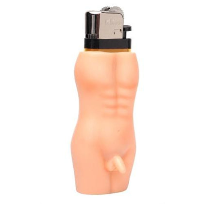 Sexy Lighter - Male