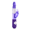 Sexy Things - Rockin' Eve's Rabbit - Purple