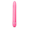 Sexy Things - Slimline Vibe - Pink