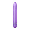 Sexy Things - Slimline Vibe - Purple