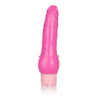 Shanes World Hottie 6.5 Inches - Pink