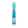 Shanes World Jack Rabbit - Blue