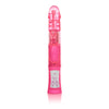 Shanes World Jack Rabbit - Pink