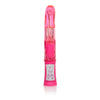 Shanes World Jack Rabbit G - Pink