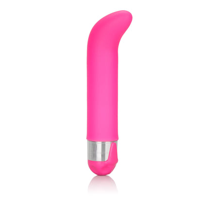 Shane's World Silicone 