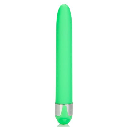 Shanes World Sorority Party Vibe All Night Long - Green
