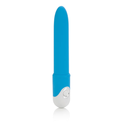 Shanes World Sorority Rush Vibe - Blue