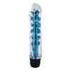 Shimmer Core Metallic Vibe - Blue