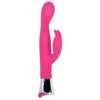 Silicone G-Bunny Slim