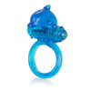 Silicone Onr Touch - Blue