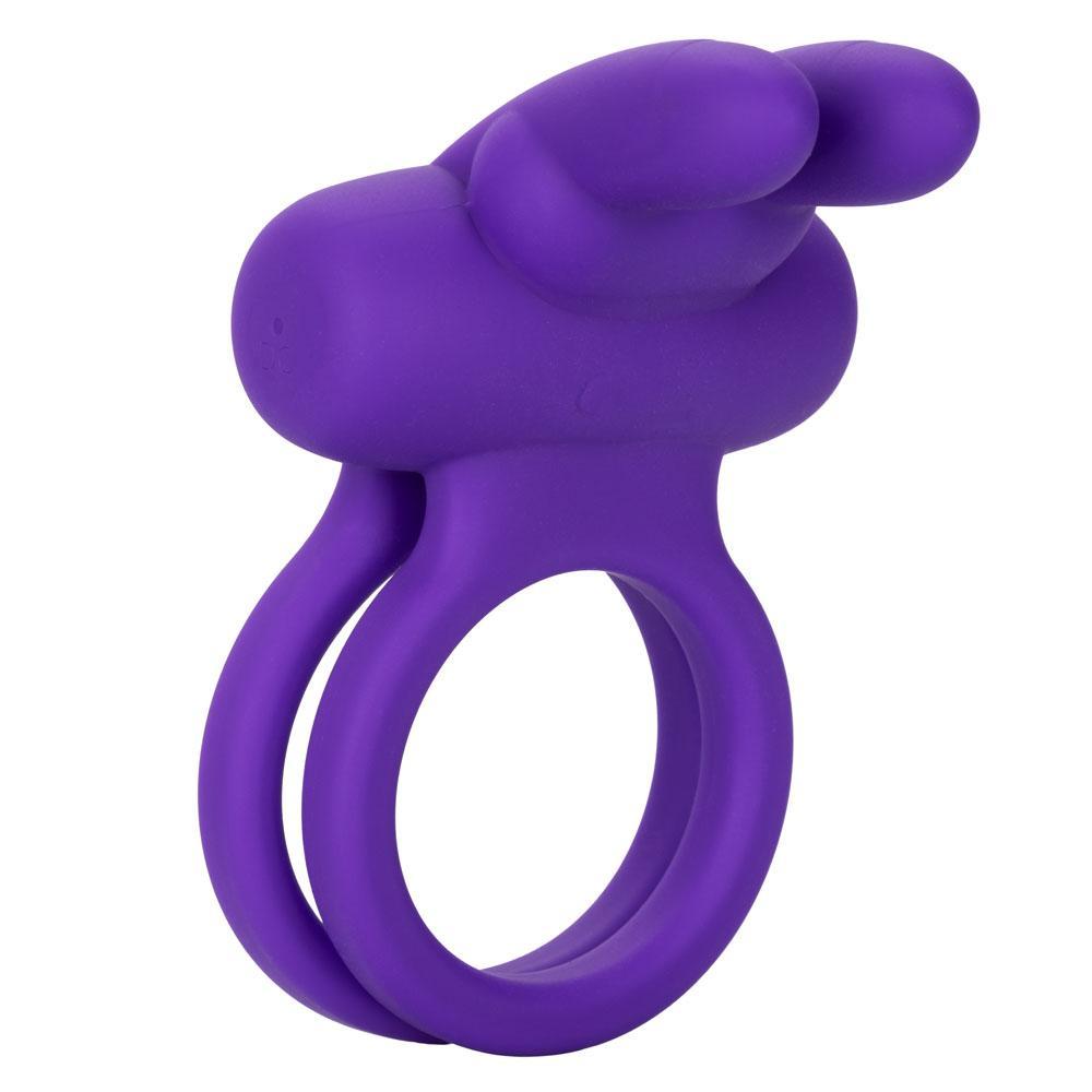 Blow Up Billy Goat  Sex-Deviant-Shop