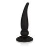 Silicone Rump Rider