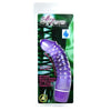 Silky Stud - Lavender