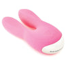 Sincerely Peace Vibe - Pink