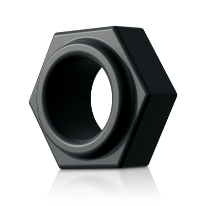Sir Richard's Control Super Nut C-Ring