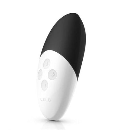 Siri 2 - Black