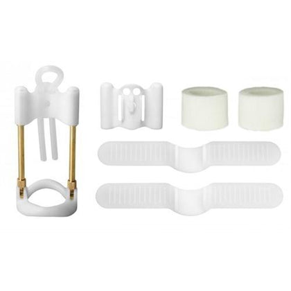 Size Matter Penis Enlarger Deluxe