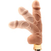 Skinsations - Gold Series Bonanza 6.5