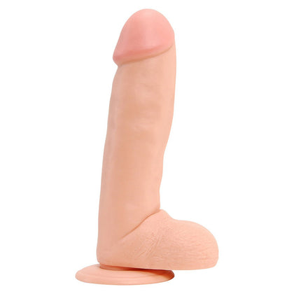 Skinsations Kong 9 Inch Dildo