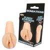 Skinsations Pussy Stroker Masturbator