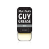 Slick Dick's Guy Grease - Moxie - .28 Oz.