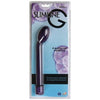 Slimline G Vibe - Purple Passion