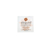 Sliquid Organics Sensations Pillow Pack p.o.p .17 Fl. Oz. - 60 Count Display