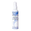 Smart Cleaner Misting 4 Oz