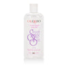 Smooth and Slick Lubricant 8 Oz.