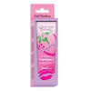 Snuggels - Lubricating Shrink Cream - Strawberry - 0.42 Oz. Tube - Each