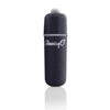 Soft Touch 3+1 Bullet - Black - Each