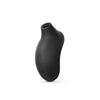 Sona 2 - Black