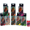 Spanish Fly Liquid-Lemon