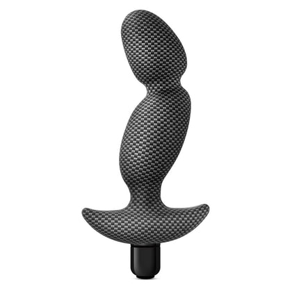 Spark - Ignition - Prv01 - Carbon Fiber