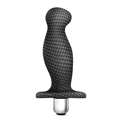 Spark Ignition Prv-03