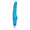 Sparkle Radiant Ripple - Blue