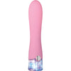 Sparkle Rechargeable Vibe