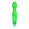Sparkle Twinkle Teaser - Green