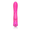 Spellbound Bunny - Pink