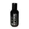 Spunk Lube Hybrid Cap 2 Fl Oz